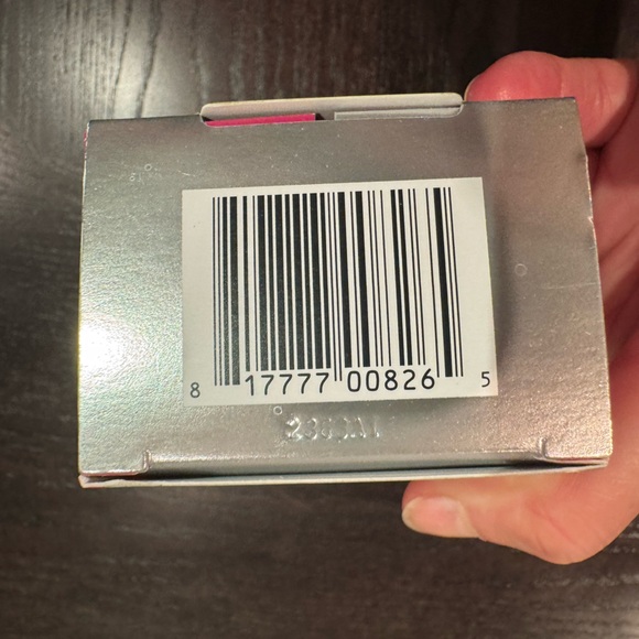 Strivectin-AR Advanced Retinol Night Treatment - 1.1 Fl. Oz - NWT - Picture 6 of 7